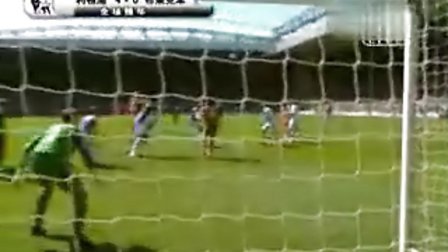 和精准的技 和精准的技