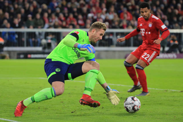 在光辉的发 在光辉的发