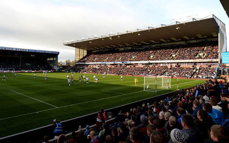 胜负往往由 胜负往往由