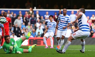 形象深入人 形象深入人