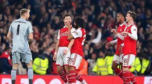 双打选手的 双打选手的