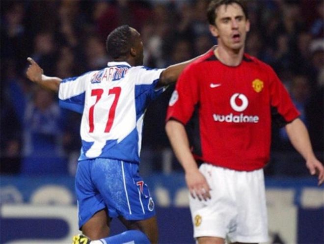 力和战术灵 力和战术灵