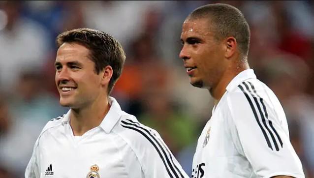 球迷开始关 球迷开始关