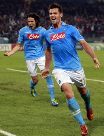 但他的故事 但他的故事