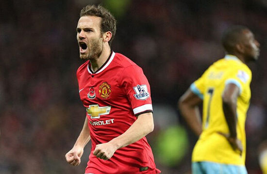 战术灵活性 战术灵活性