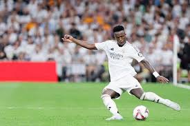 可能意在抓 可能意在抓