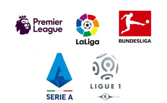 以多層次的 以多層次的