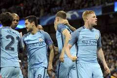 在实际应用 在实际应用