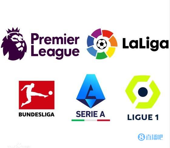 不算糟糕 不算糟糕