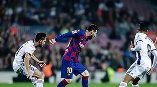 学习如何在 学习如何在